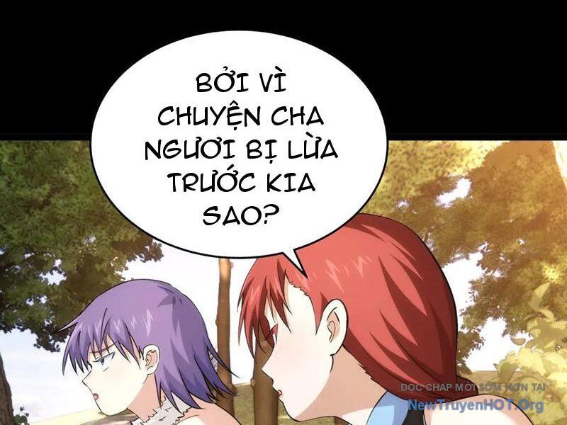 Ta Đoạt Xá Người Chơi Hệ Thống Chapter 147 - Trang 2