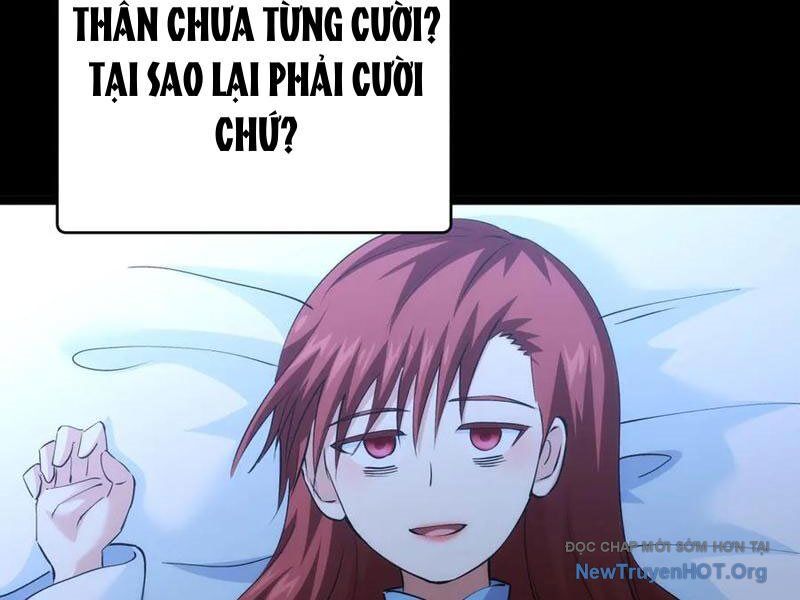 Ta Đoạt Xá Người Chơi Hệ Thống Chapter 147 - Trang 2