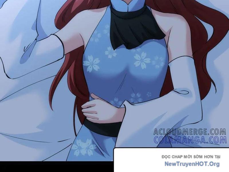 Ta Đoạt Xá Người Chơi Hệ Thống Chapter 147 - Trang 2
