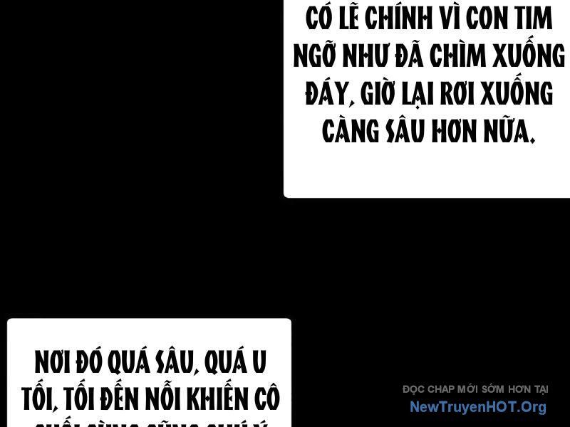 Ta Đoạt Xá Người Chơi Hệ Thống Chapter 147 - Trang 2