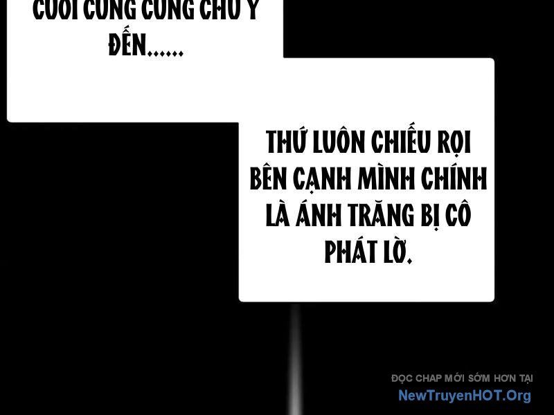 Ta Đoạt Xá Người Chơi Hệ Thống Chapter 147 - Trang 2