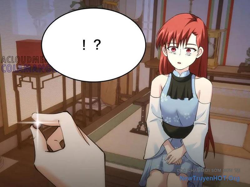 Ta Đoạt Xá Người Chơi Hệ Thống Chapter 147 - Trang 2