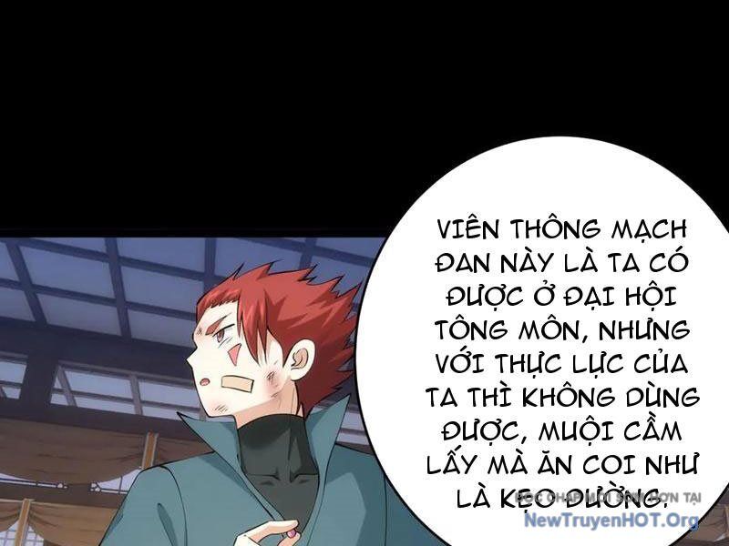 Ta Đoạt Xá Người Chơi Hệ Thống Chapter 147 - Trang 2