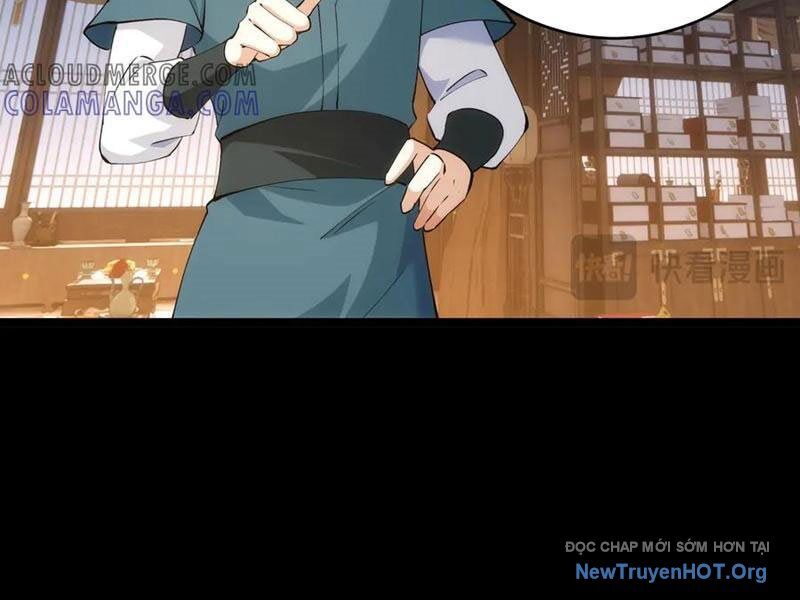Ta Đoạt Xá Người Chơi Hệ Thống Chapter 147 - Trang 2