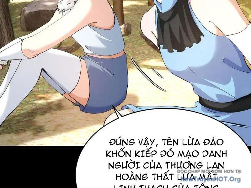 Ta Đoạt Xá Người Chơi Hệ Thống Chapter 147 - Trang 2