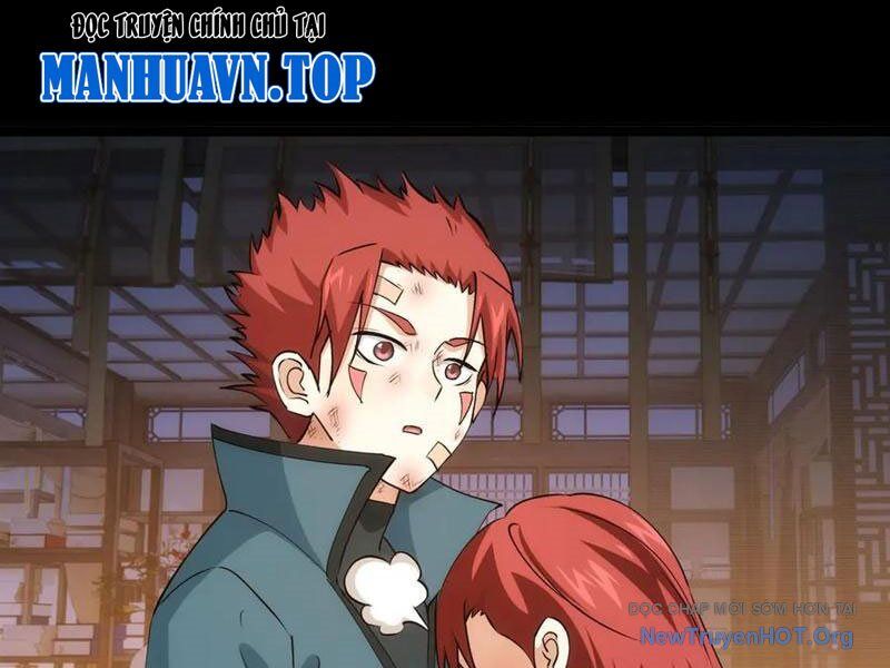 Ta Đoạt Xá Người Chơi Hệ Thống Chapter 147 - Trang 2