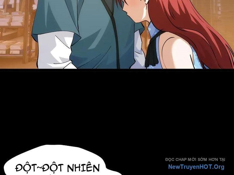 Ta Đoạt Xá Người Chơi Hệ Thống Chapter 147 - Trang 2
