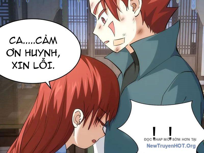 Ta Đoạt Xá Người Chơi Hệ Thống Chapter 147 - Trang 2
