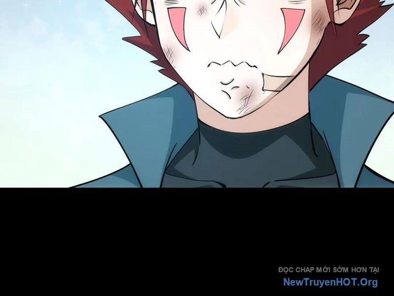 Ta Đoạt Xá Người Chơi Hệ Thống Chapter 147 - Trang 2