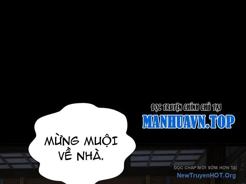 Ta Đoạt Xá Người Chơi Hệ Thống Chapter 147 - Trang 2