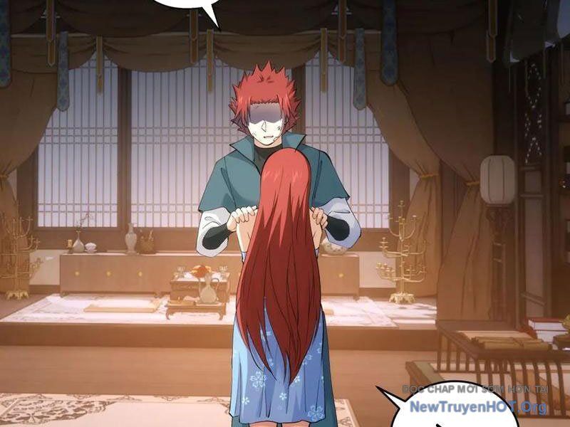 Ta Đoạt Xá Người Chơi Hệ Thống Chapter 147 - Trang 2