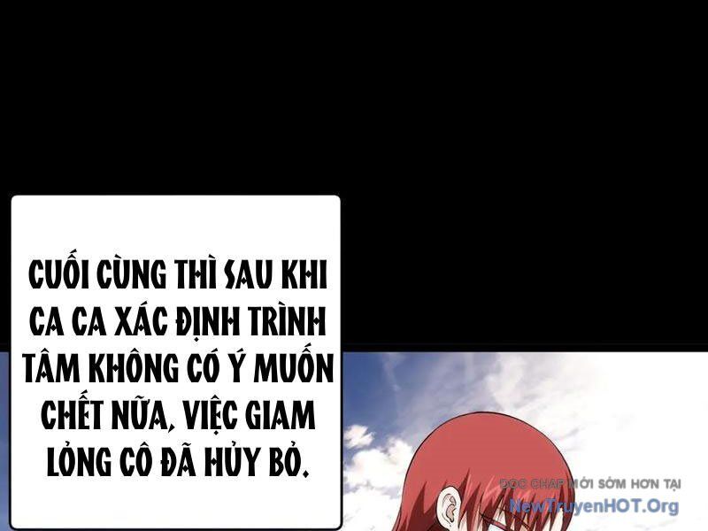 Ta Đoạt Xá Người Chơi Hệ Thống Chapter 147 - Trang 2