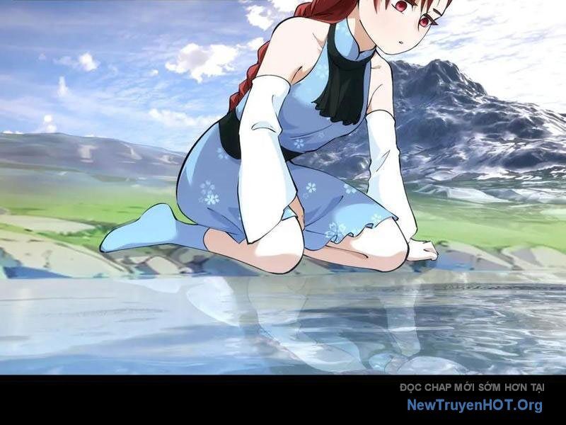 Ta Đoạt Xá Người Chơi Hệ Thống Chapter 147 - Trang 2
