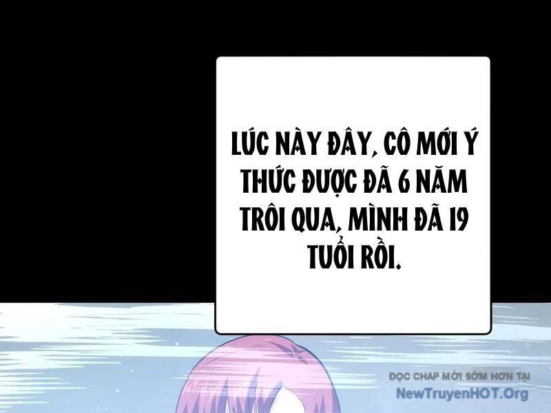 Ta Đoạt Xá Người Chơi Hệ Thống Chapter 147 - Trang 2