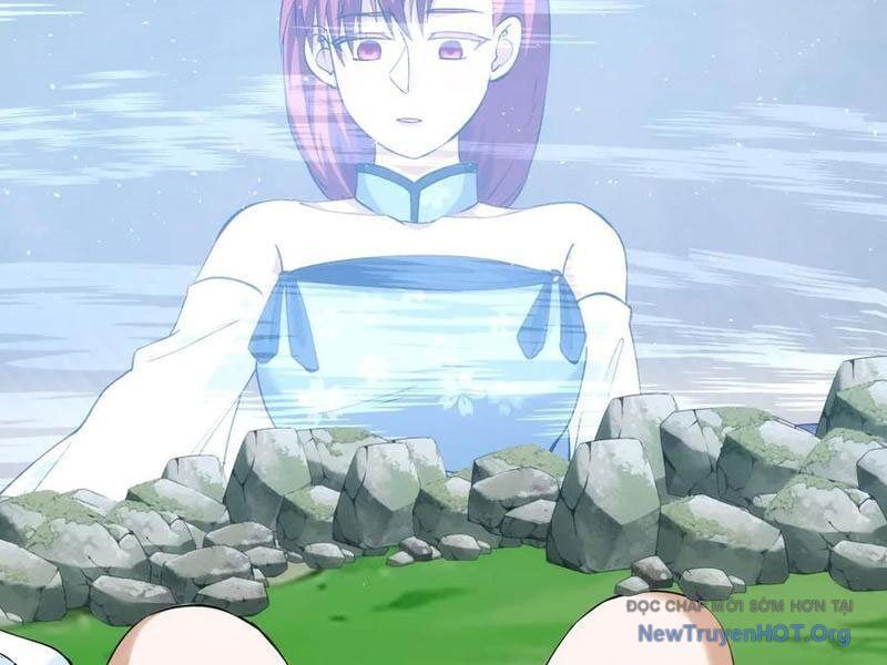 Ta Đoạt Xá Người Chơi Hệ Thống Chapter 147 - Trang 2
