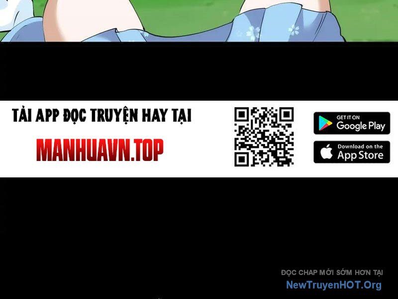Ta Đoạt Xá Người Chơi Hệ Thống Chapter 147 - Trang 2