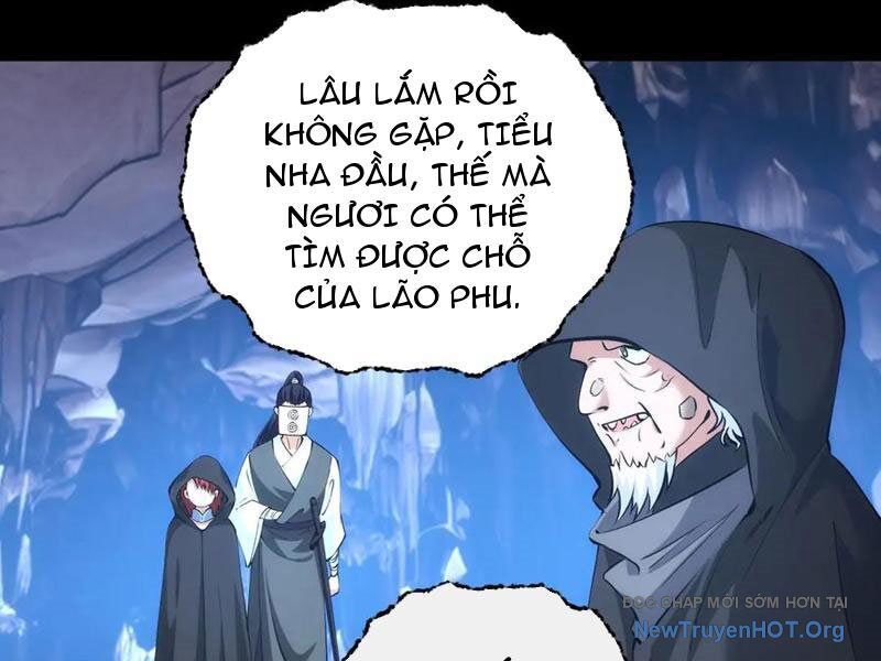 Ta Đoạt Xá Người Chơi Hệ Thống Chapter 147 - Trang 2
