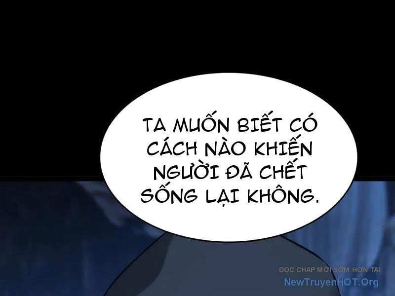 Ta Đoạt Xá Người Chơi Hệ Thống Chapter 147 - Trang 2