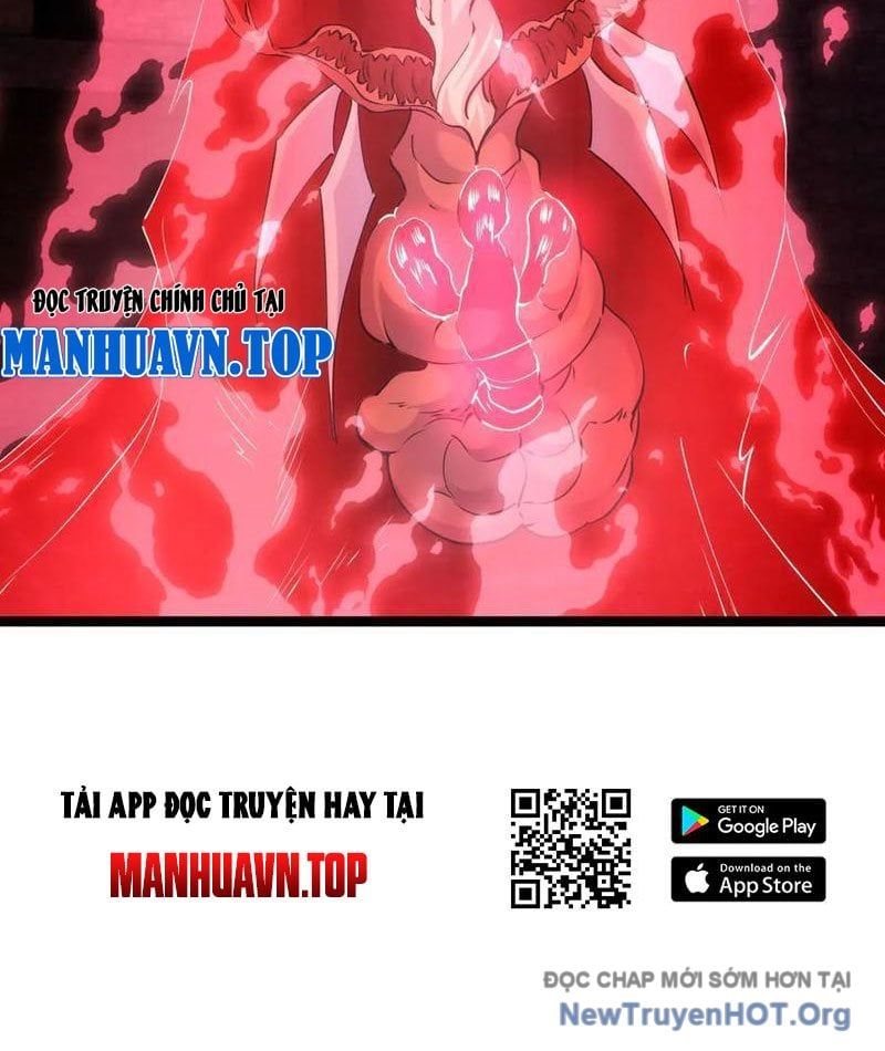 Ta Đoạt Xá Người Chơi Hệ Thống Chapter 160 - Trang 2