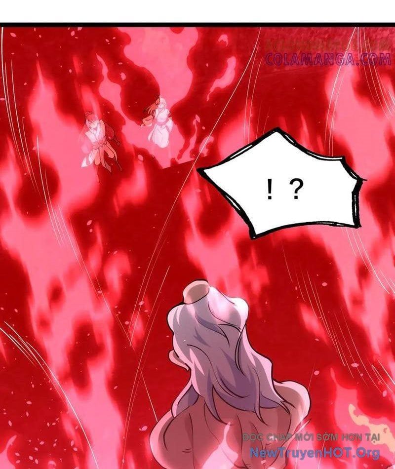 Ta Đoạt Xá Người Chơi Hệ Thống Chapter 160 - Trang 2