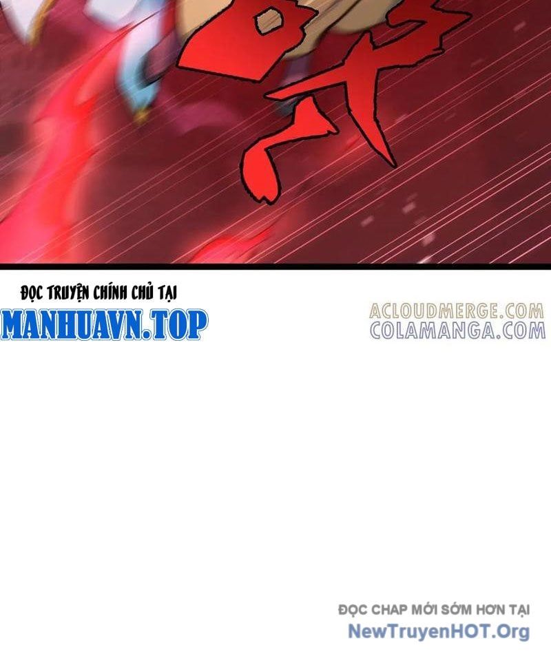 Ta Đoạt Xá Người Chơi Hệ Thống Chapter 160 - Trang 2