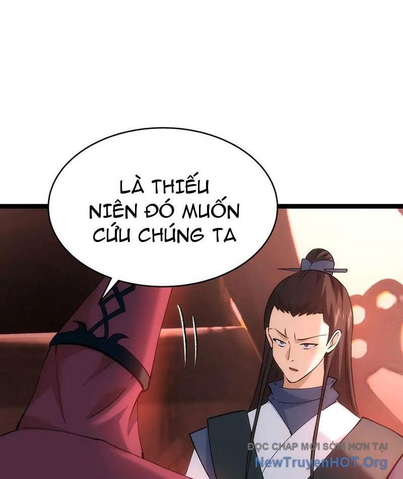 Ta Đoạt Xá Người Chơi Hệ Thống Chapter 160 - Trang 2