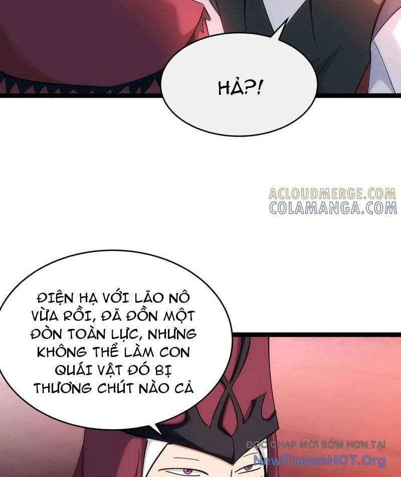 Ta Đoạt Xá Người Chơi Hệ Thống Chapter 160 - Trang 2