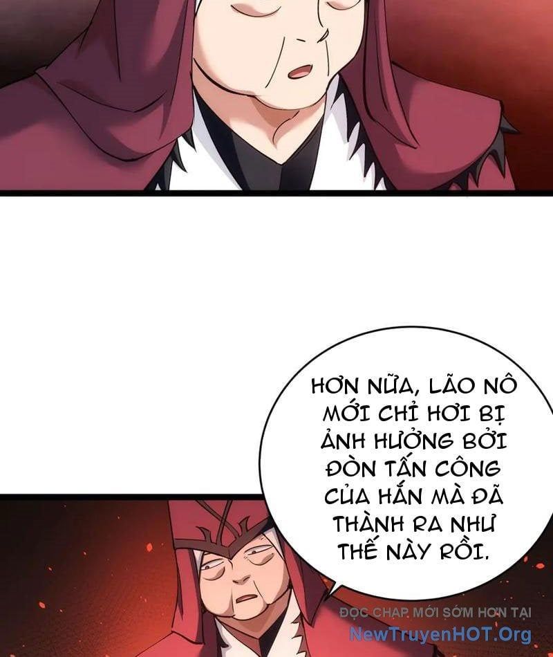 Ta Đoạt Xá Người Chơi Hệ Thống Chapter 160 - Trang 2