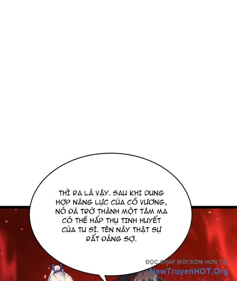 Ta Đoạt Xá Người Chơi Hệ Thống Chapter 160 - Trang 2