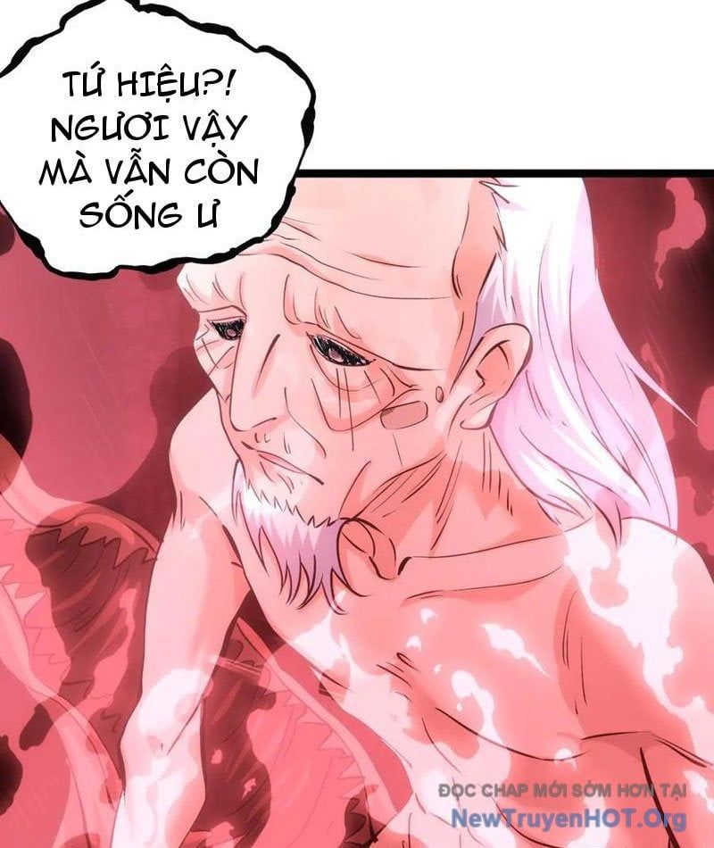 Ta Đoạt Xá Người Chơi Hệ Thống Chapter 160 - Trang 2