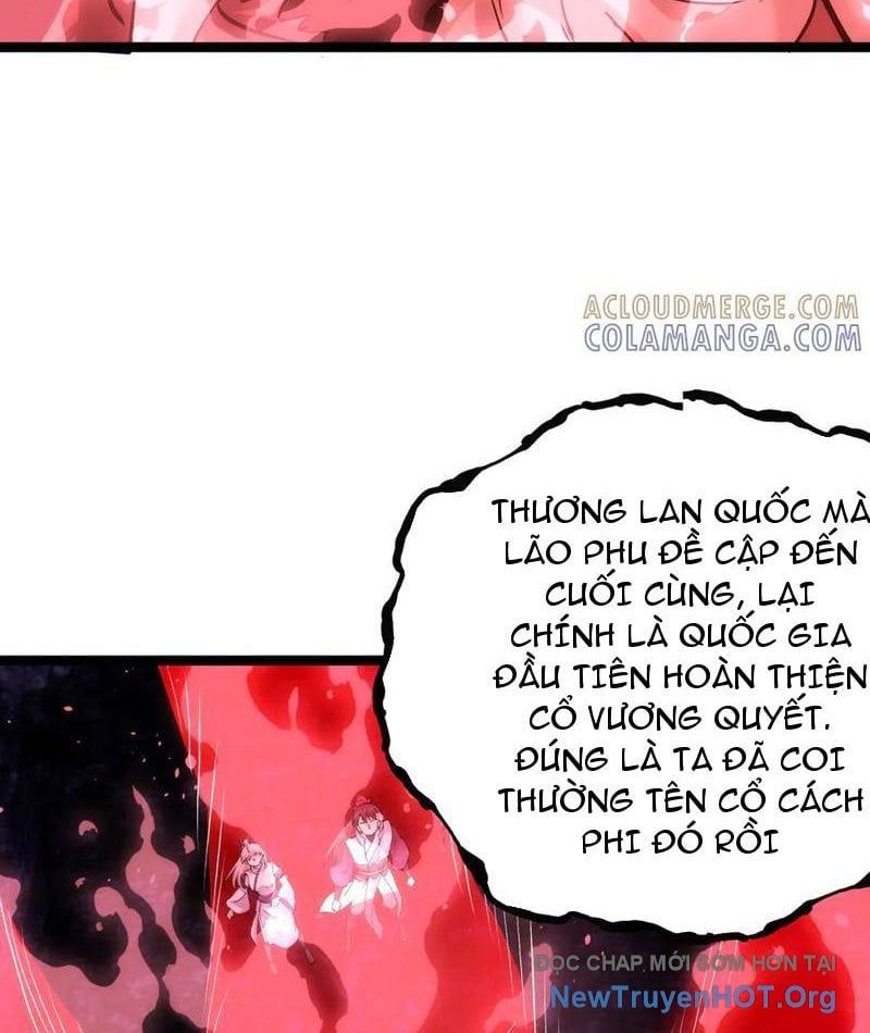 Ta Đoạt Xá Người Chơi Hệ Thống Chapter 160 - Trang 2