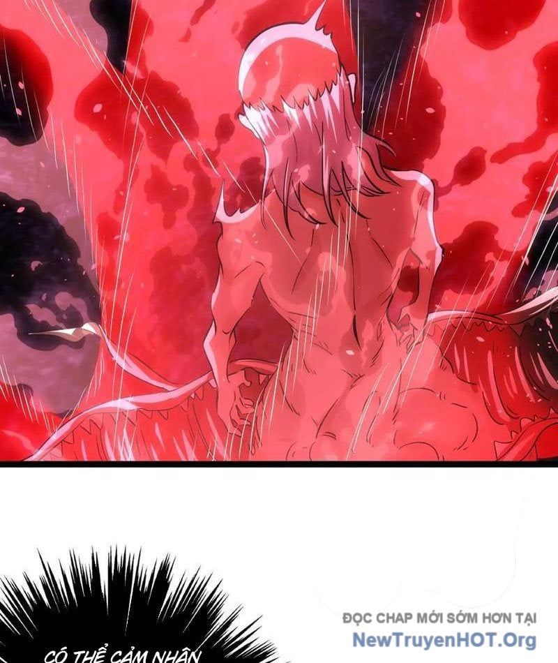 Ta Đoạt Xá Người Chơi Hệ Thống Chapter 160 - Trang 2