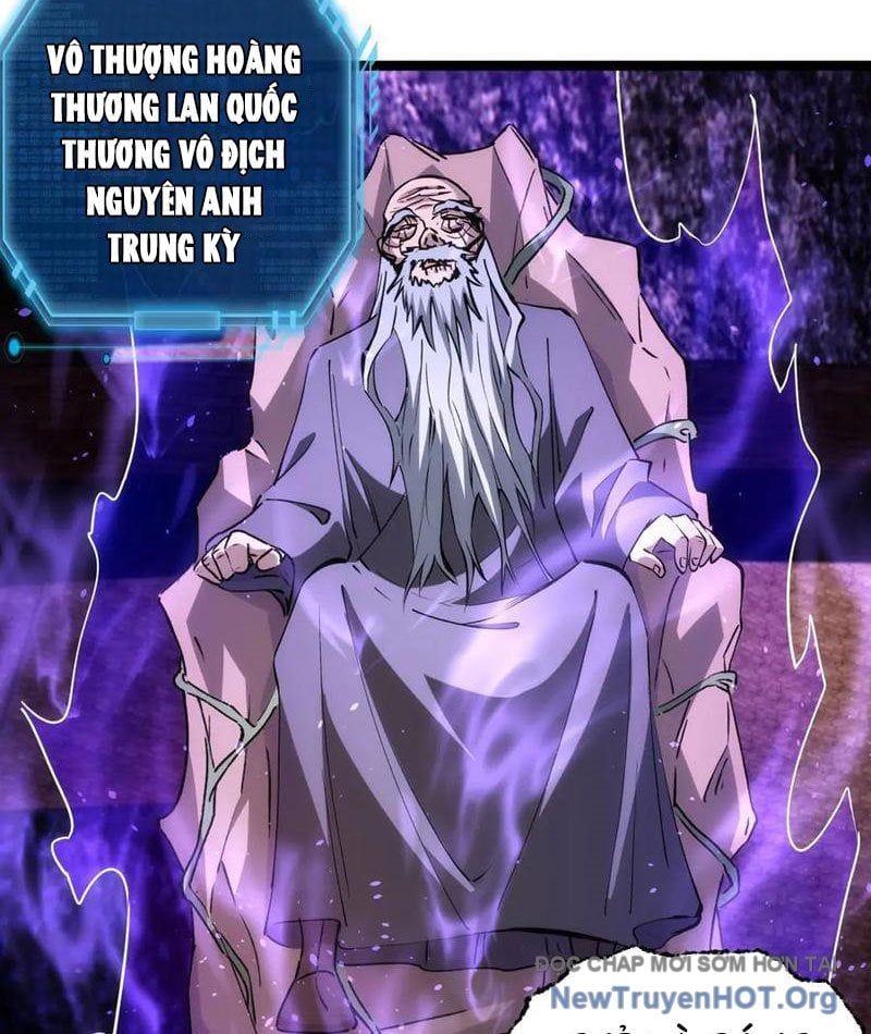 Ta Đoạt Xá Người Chơi Hệ Thống Chapter 160 - Trang 2