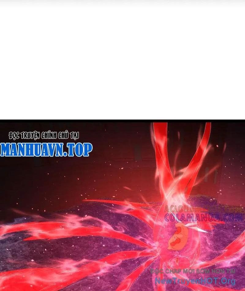Ta Đoạt Xá Người Chơi Hệ Thống Chapter 160 - Trang 2