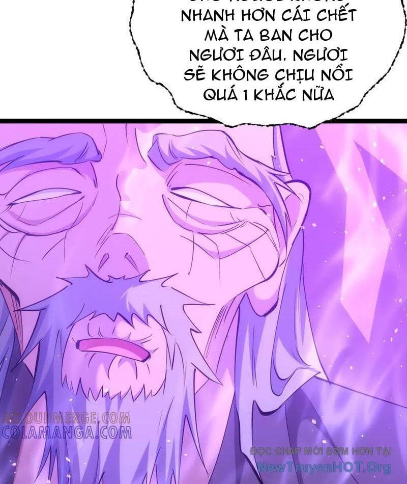 Ta Đoạt Xá Người Chơi Hệ Thống Chapter 160 - Trang 2