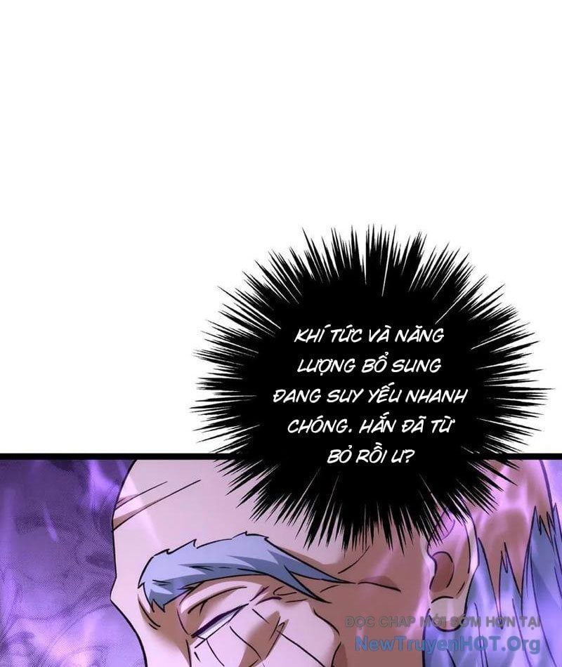 Ta Đoạt Xá Người Chơi Hệ Thống Chapter 160 - Trang 2