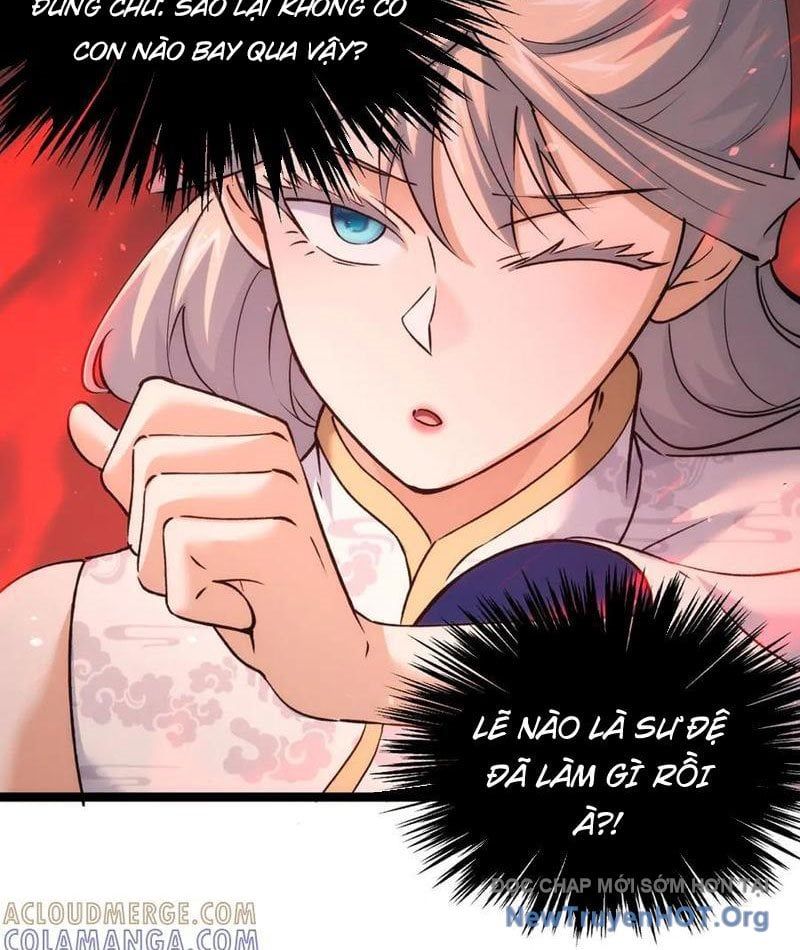 Ta Đoạt Xá Người Chơi Hệ Thống Chapter 160 - Trang 2