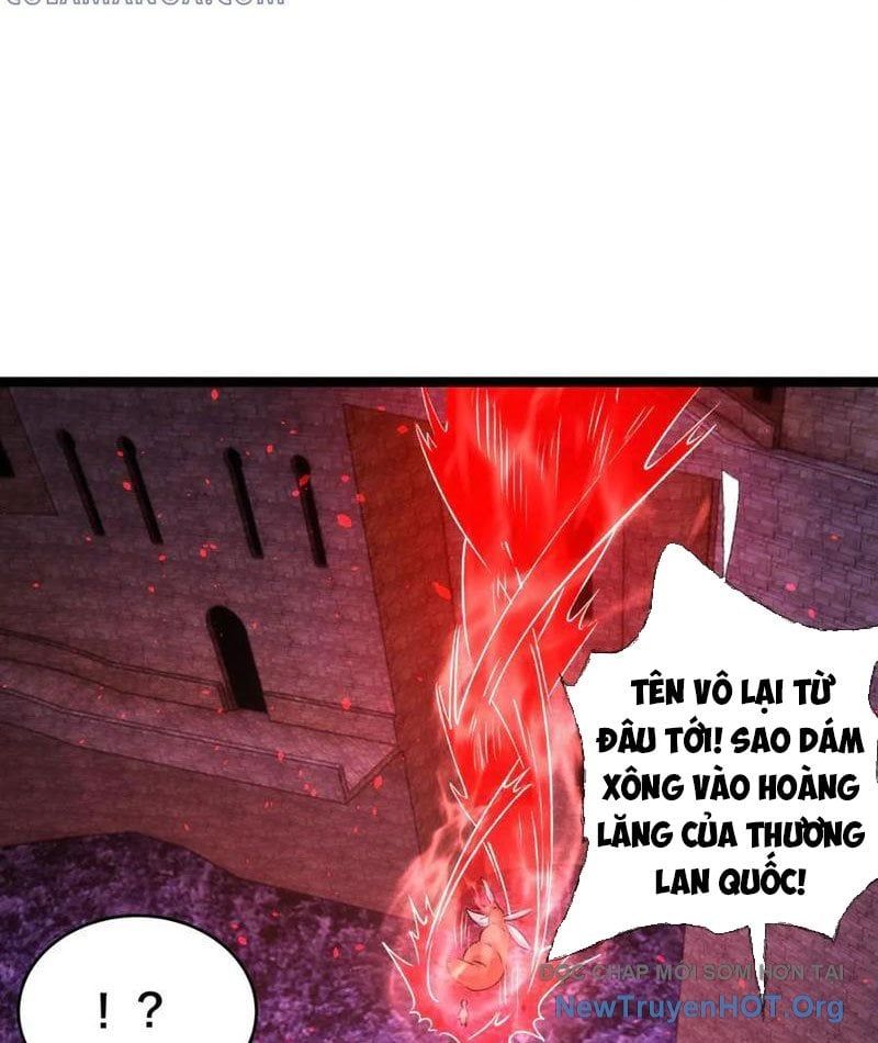 Ta Đoạt Xá Người Chơi Hệ Thống Chapter 160 - Trang 2
