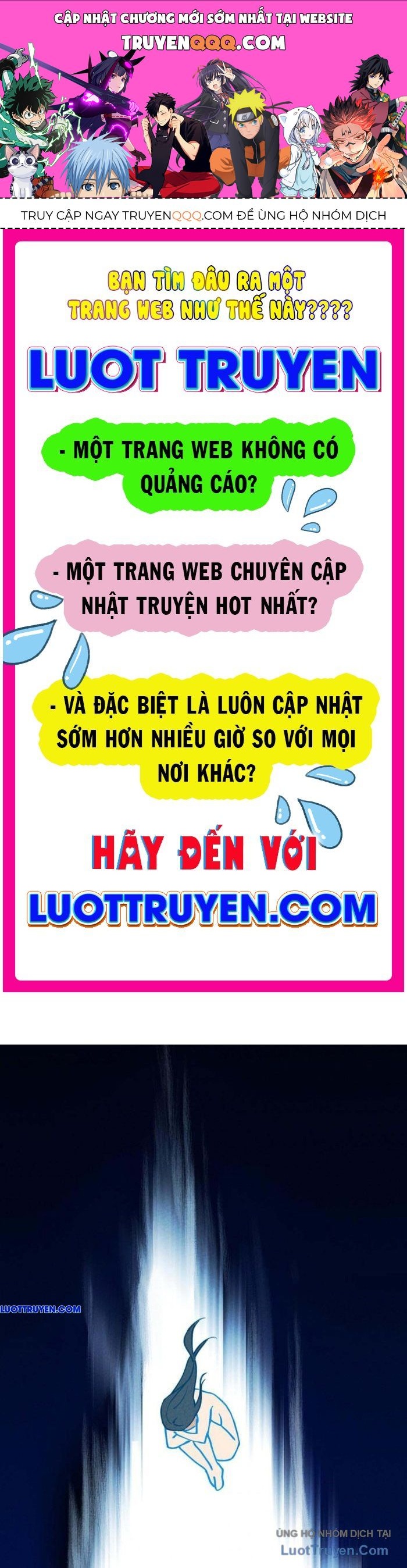 Linh Cấp Võ Giả Không Muốn Thăng Cấp Chapter 4 - Trang 2