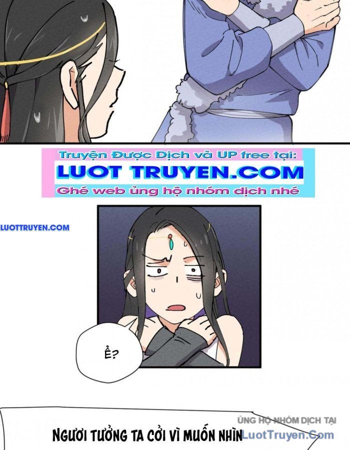 Linh Cấp Võ Giả Không Muốn Thăng Cấp Chapter 4 - Trang 2