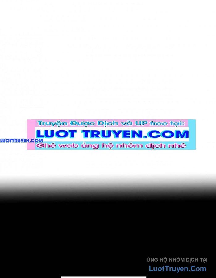 Linh Cấp Võ Giả Không Muốn Thăng Cấp Chapter 4 - Trang 2