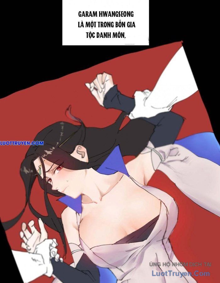 Linh Cấp Võ Giả Không Muốn Thăng Cấp Chapter 4 - Trang 2