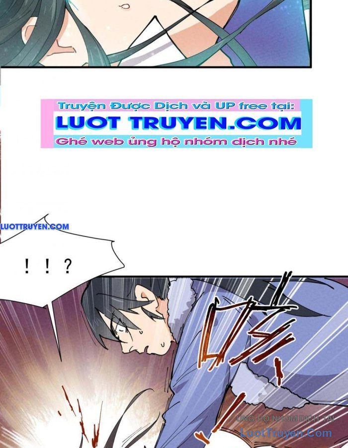 Linh Cấp Võ Giả Không Muốn Thăng Cấp Chapter 4 - Trang 2
