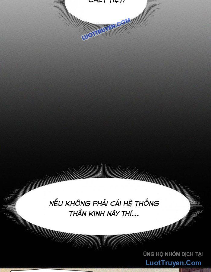 Linh Cấp Võ Giả Không Muốn Thăng Cấp Chapter 5 - Trang 2