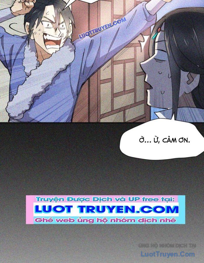 Linh Cấp Võ Giả Không Muốn Thăng Cấp Chapter 5 - Trang 2