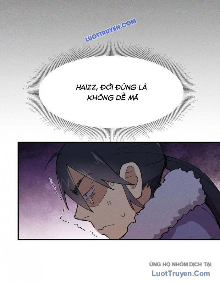 Linh Cấp Võ Giả Không Muốn Thăng Cấp Chapter 5 - Trang 2