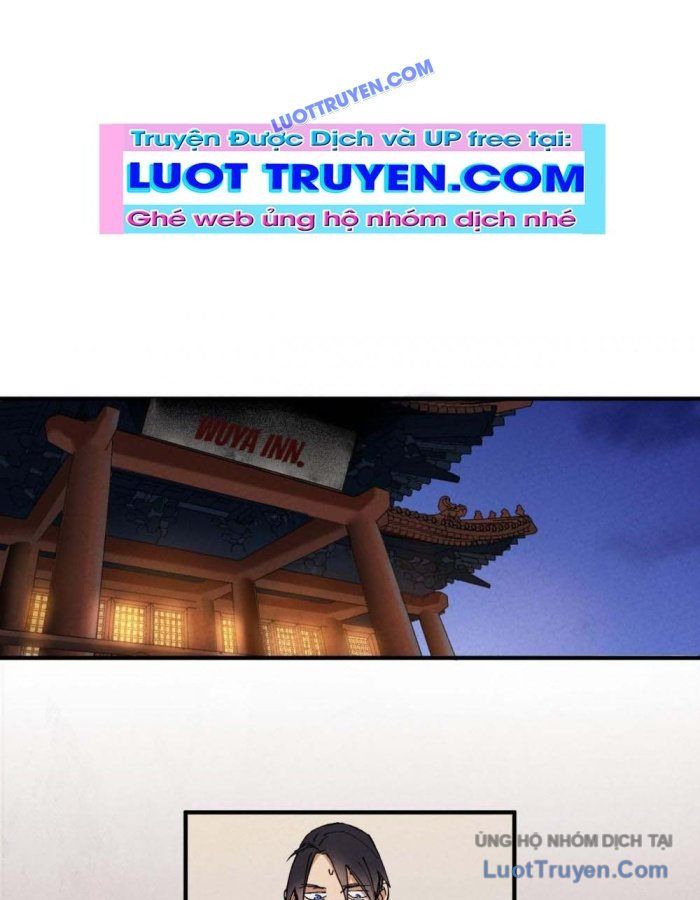 Linh Cấp Võ Giả Không Muốn Thăng Cấp Chapter 5 - Trang 2