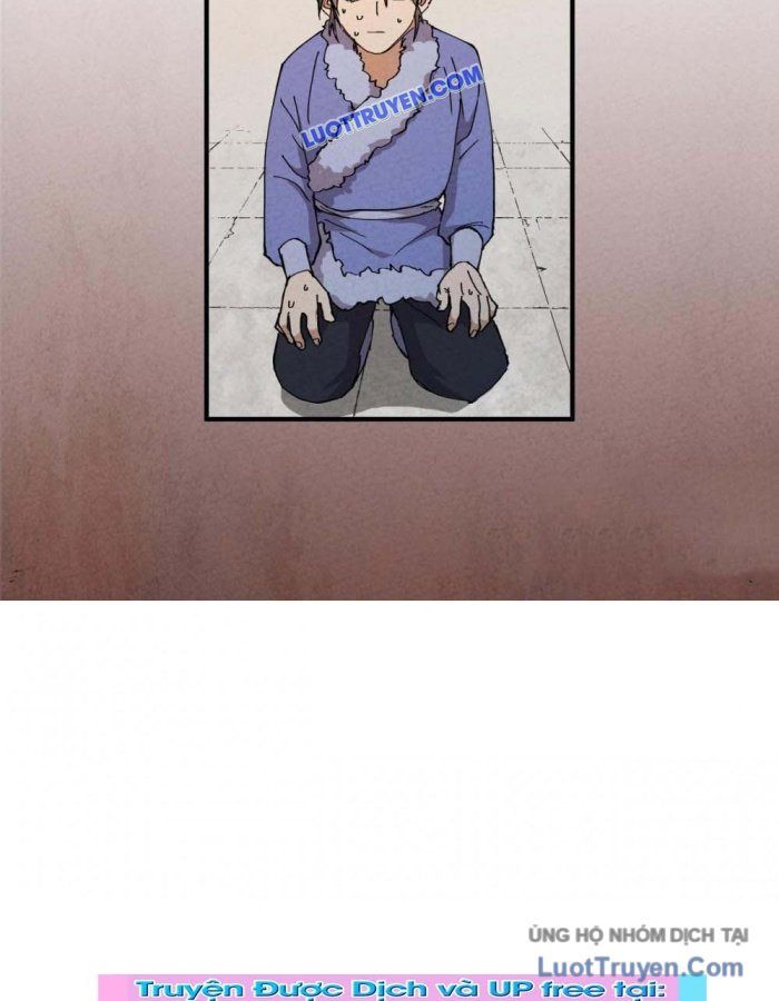 Linh Cấp Võ Giả Không Muốn Thăng Cấp Chapter 5 - Trang 2