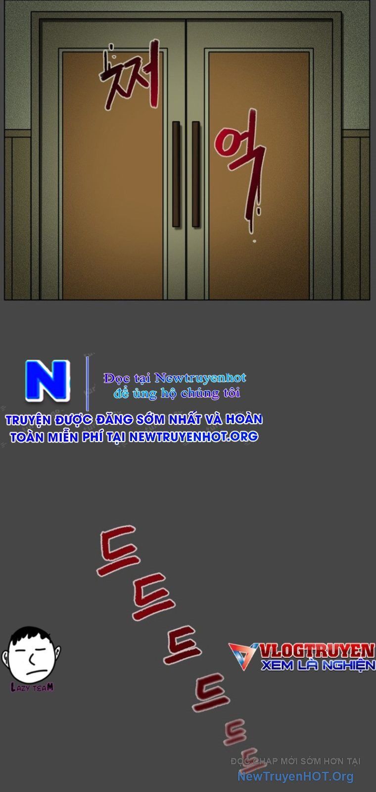 Lớp Học Sinh Tồn Tiết 44 Chapter 20 - Trang 2