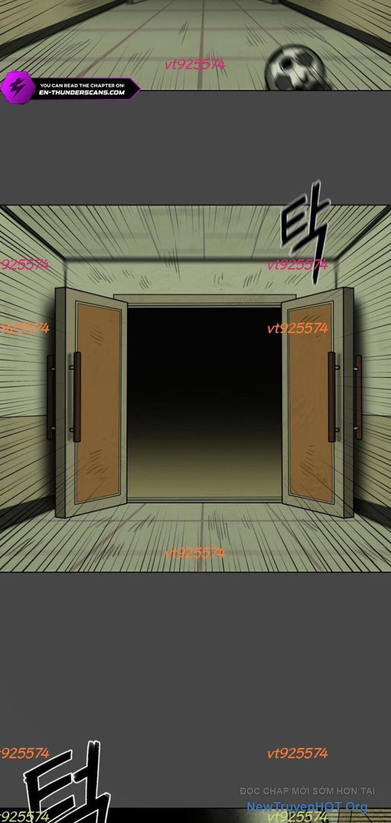 Lớp Học Sinh Tồn Tiết 44 Chapter 20 - Trang 2
